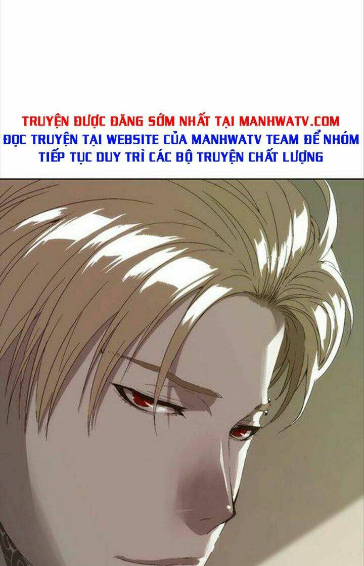 Weak Hero - Chương 161