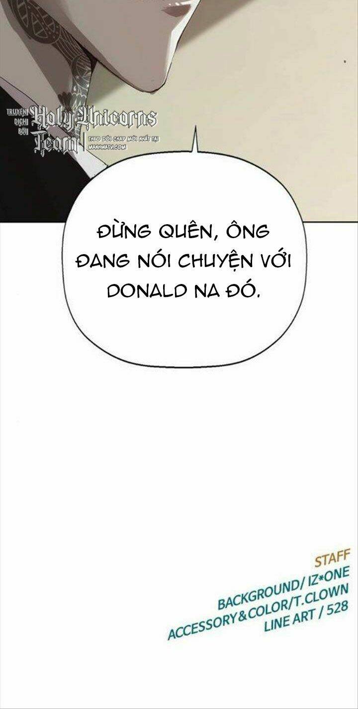 Weak Hero - Chương 161