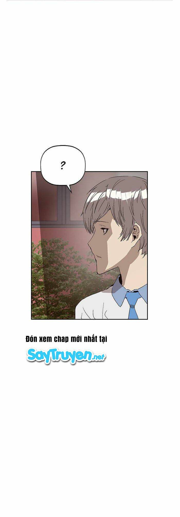 Weak Hero - Chương 162