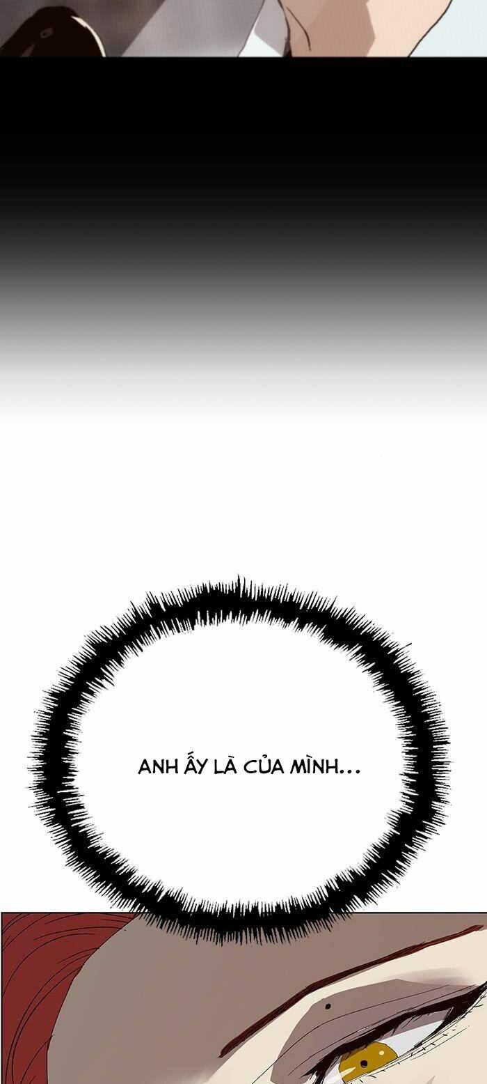 Weak Hero - Chương 162