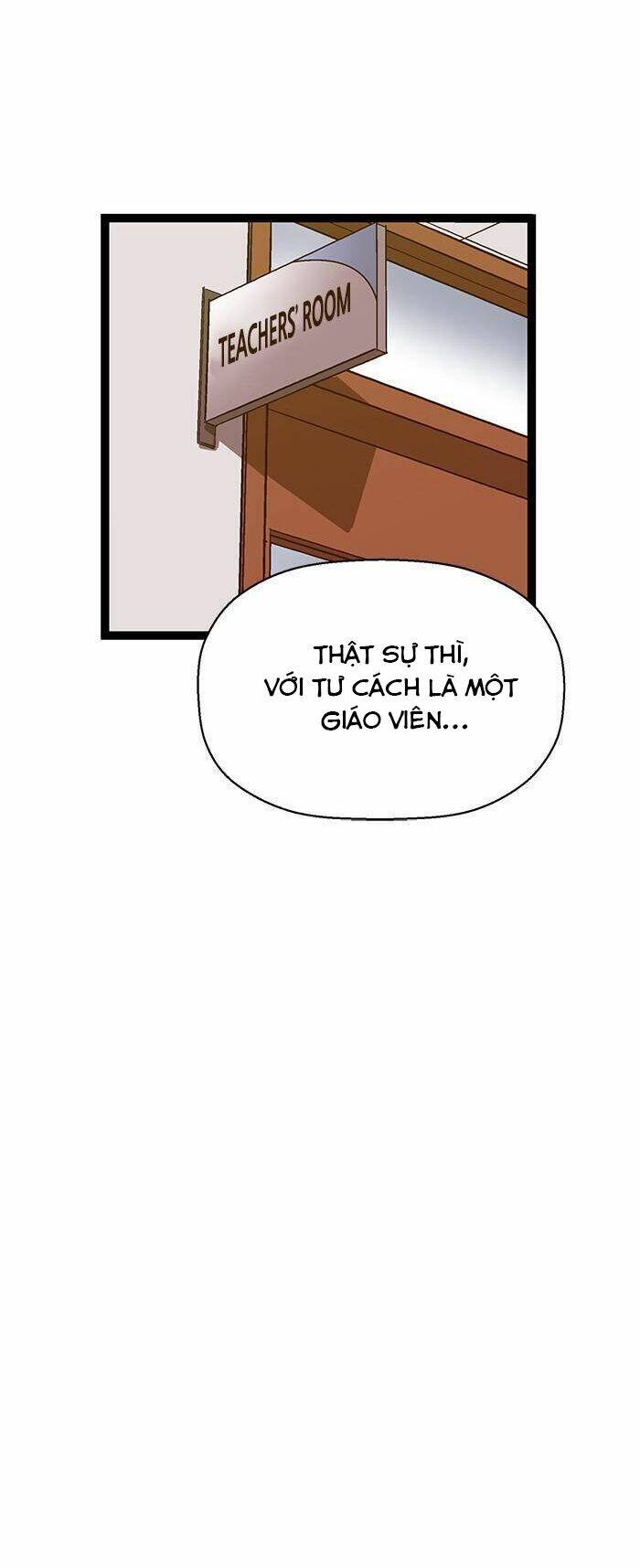 Weak Hero - Chương 162