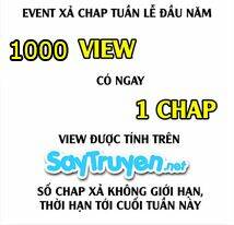 Weak Hero - Chương 163