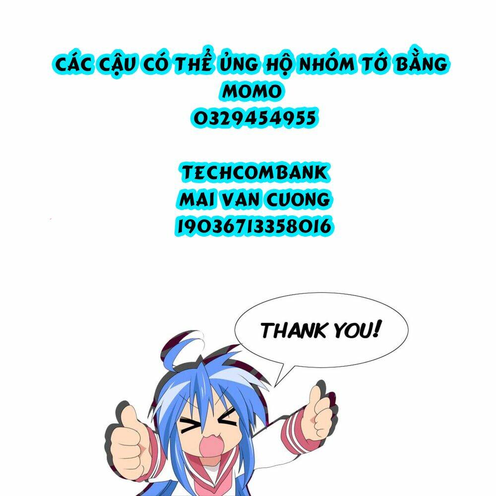 Weak Hero - Chương 163