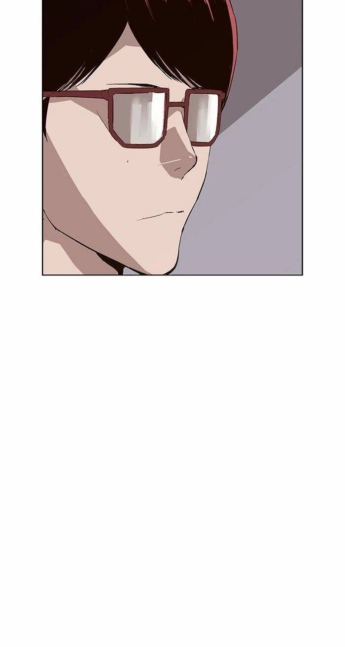 Weak Hero - Chương 164