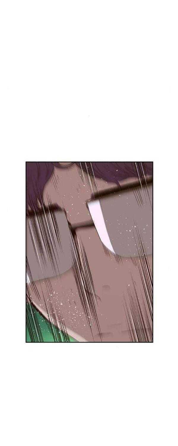 Weak Hero - Chương 165