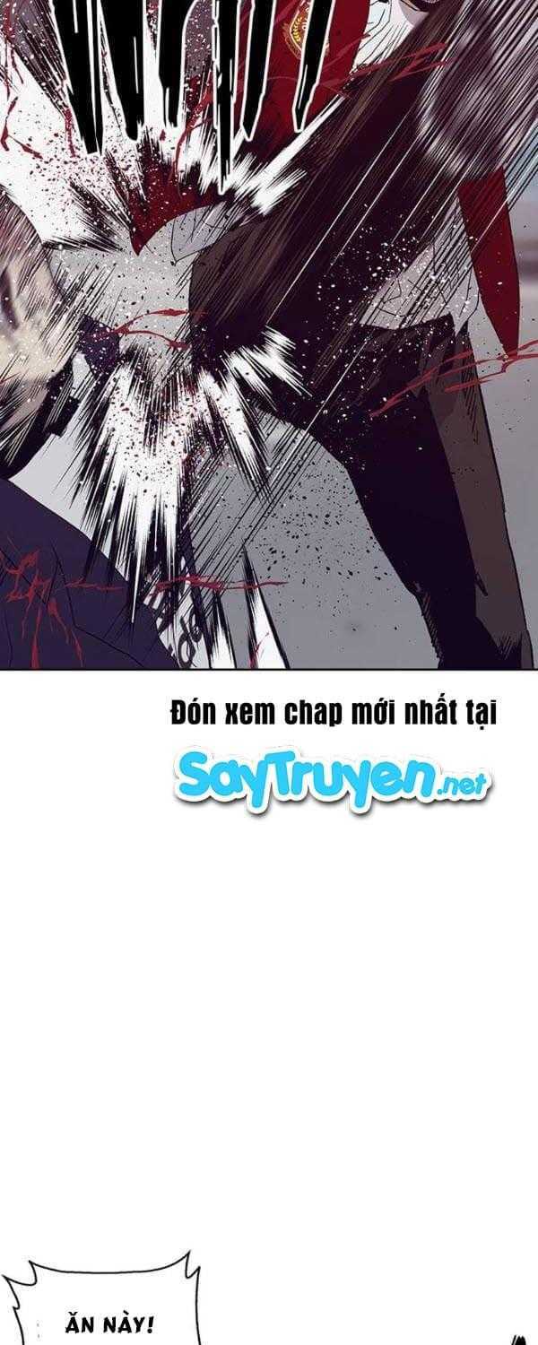 Weak Hero - Chương 165