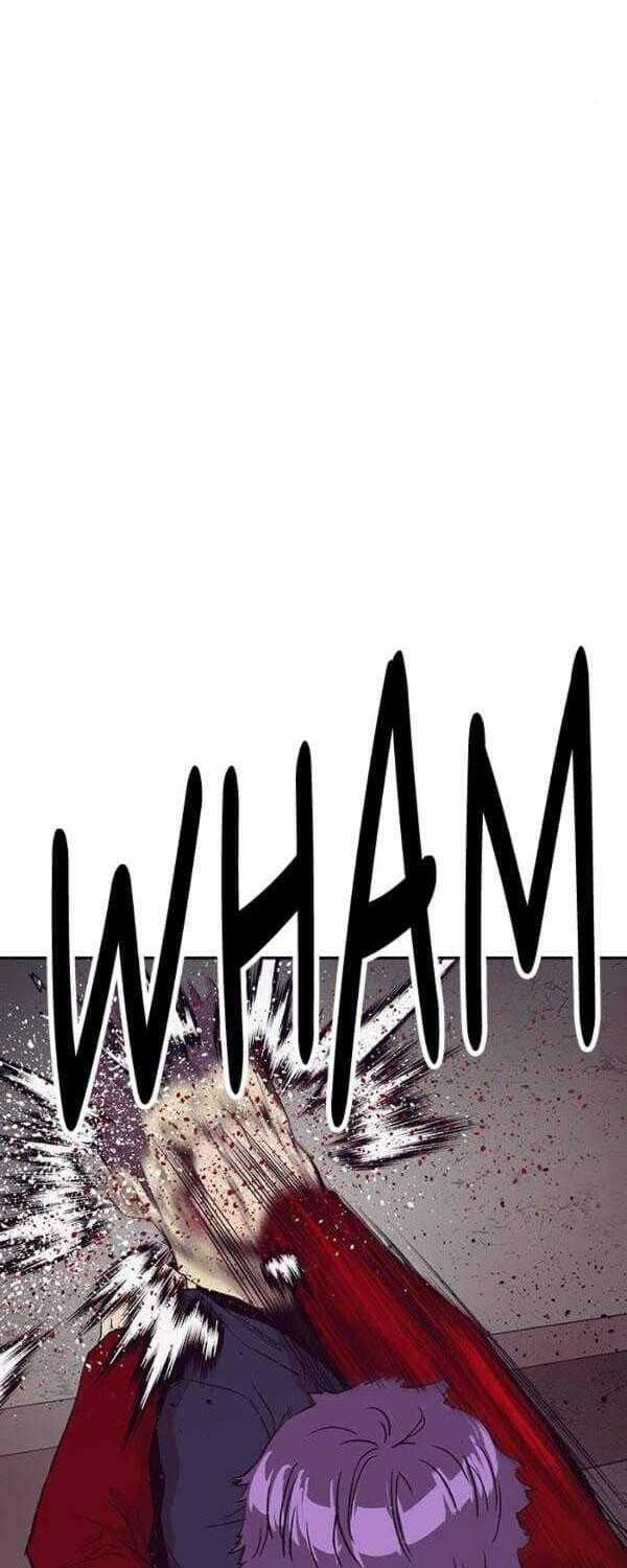 Weak Hero - Chương 165