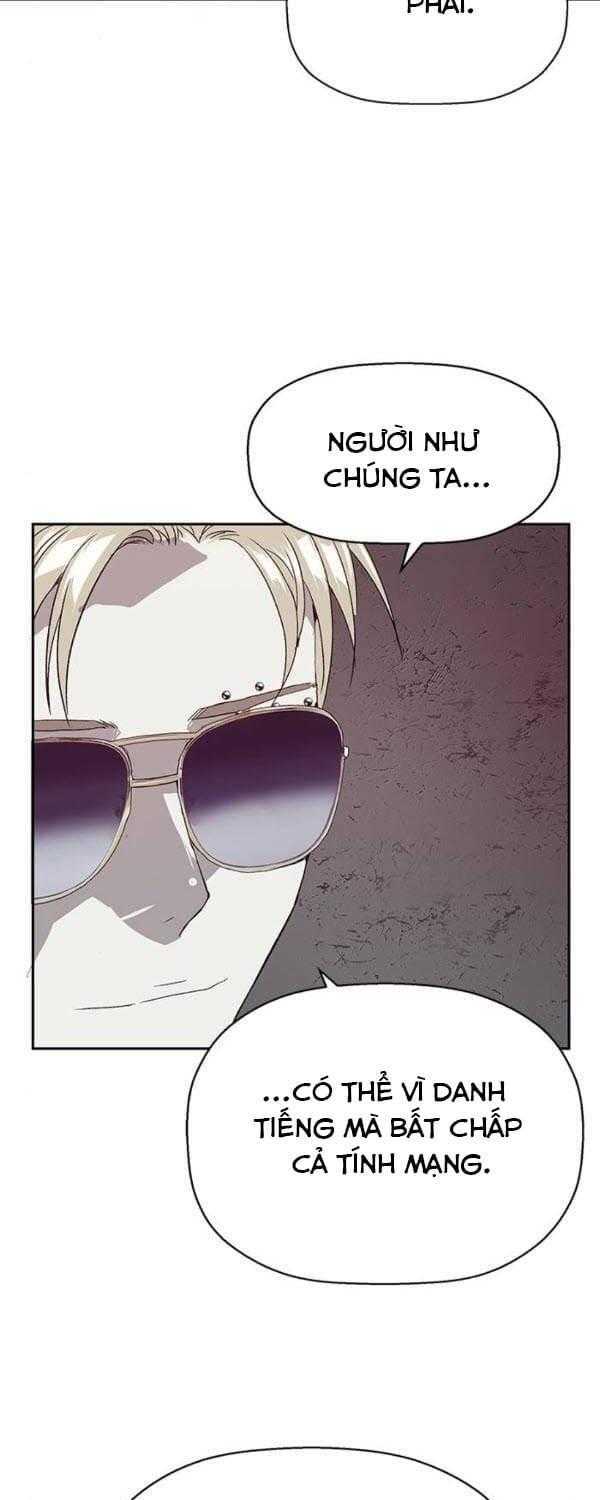 Weak Hero - Chương 165