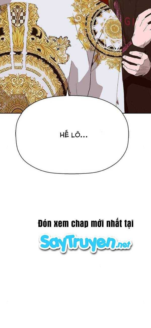 Weak Hero - Chương 165