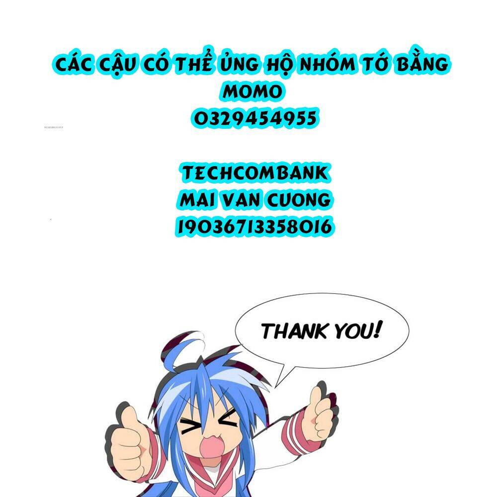 Weak Hero - Chương 165