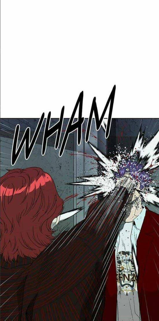 Weak Hero - Chương 168