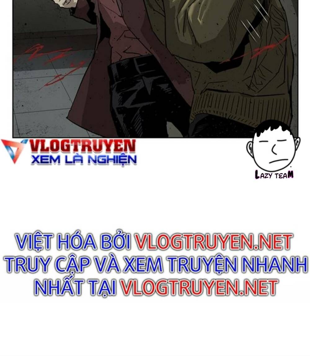 Weak Hero - Chương 169