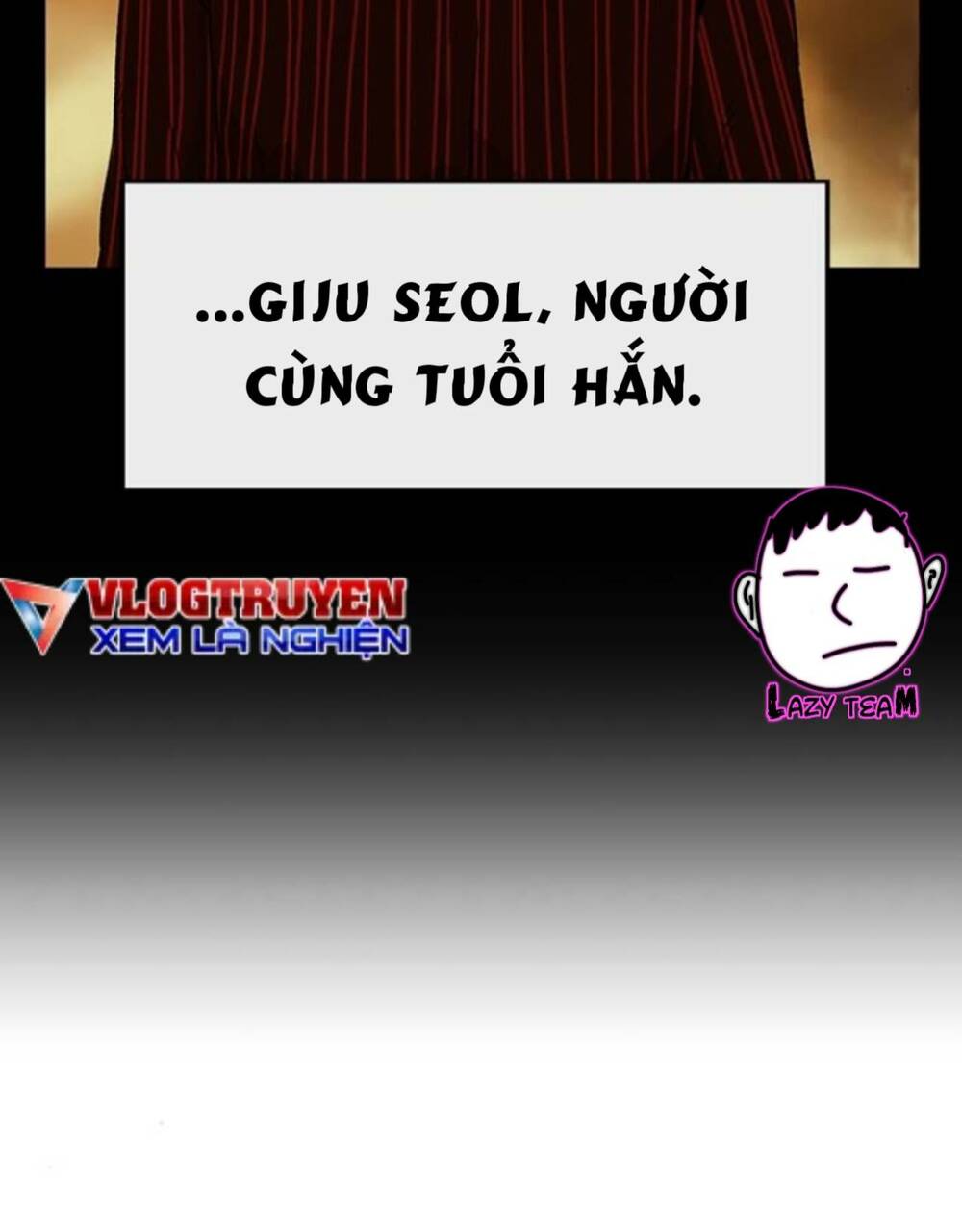 Weak Hero - Chương 169