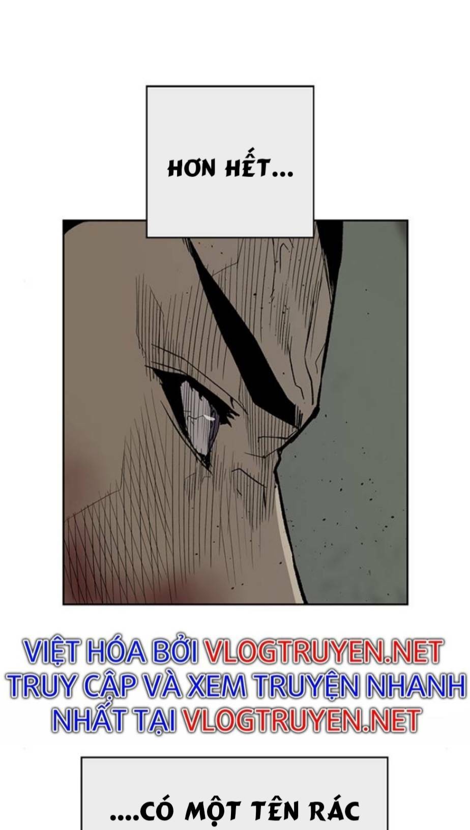 Weak Hero - Chương 169