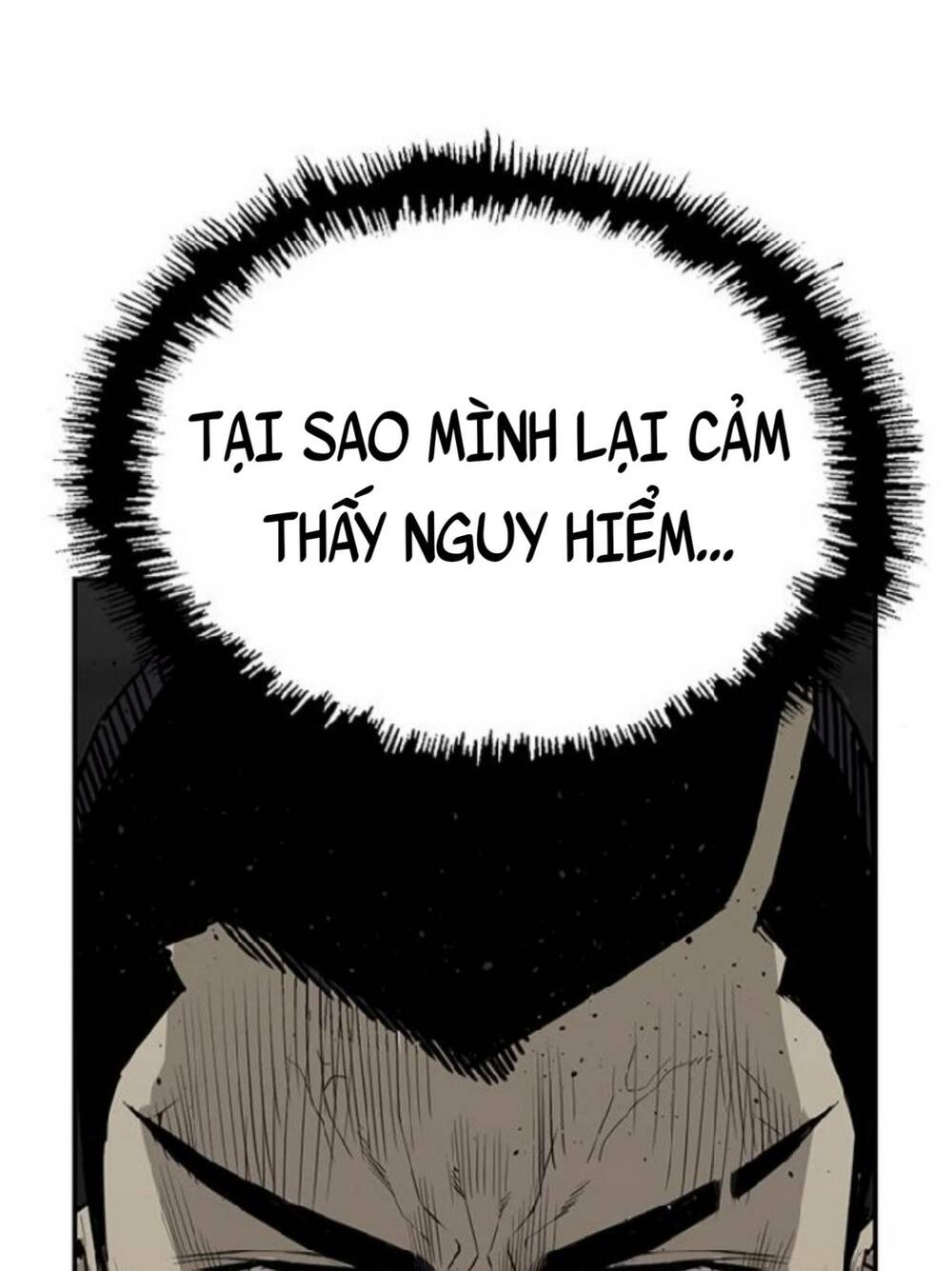Weak Hero - Chương 169