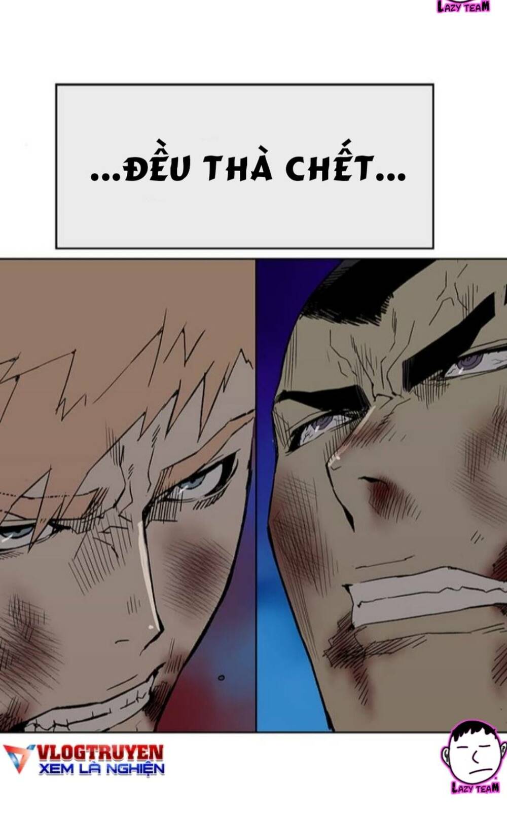 Weak Hero - Chương 169