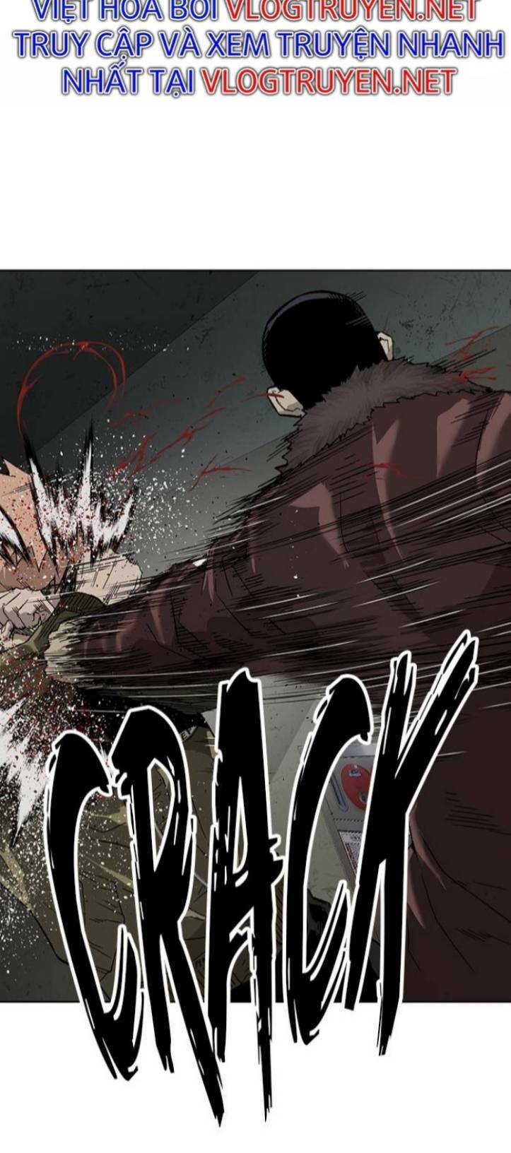 Weak Hero - Chương 169