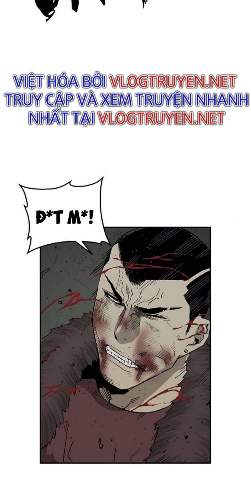 Weak Hero - Chương 169