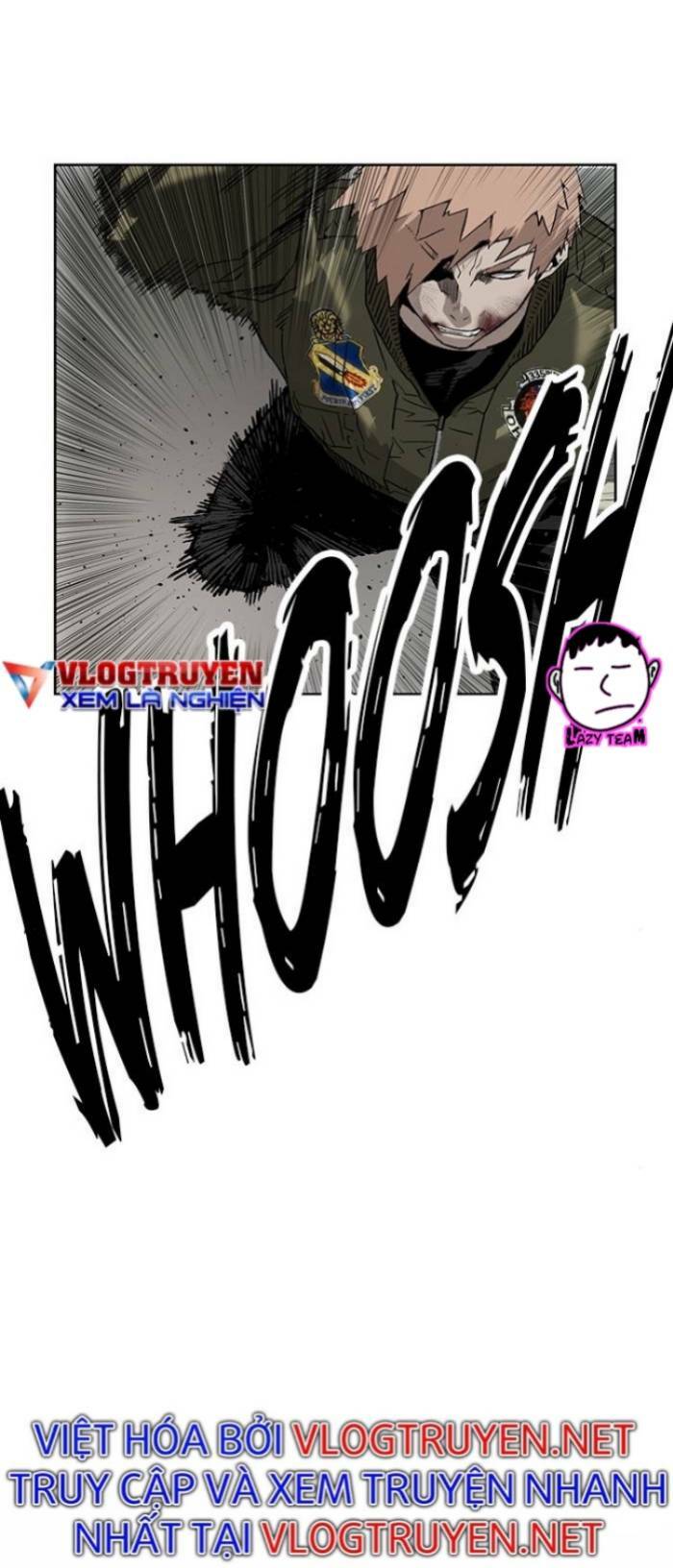Weak Hero - Chương 169