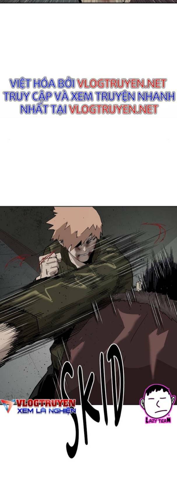 Weak Hero - Chương 169