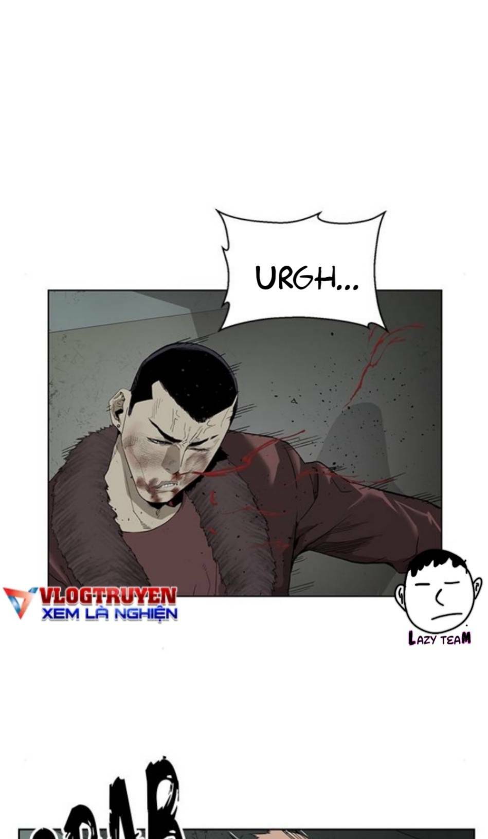 Weak Hero - Chương 169