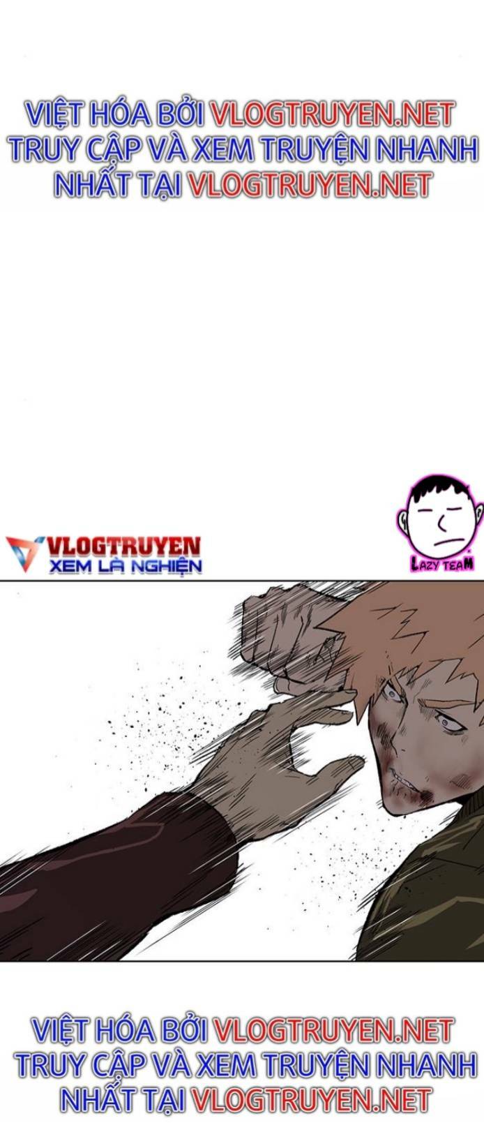 Weak Hero - Chương 169