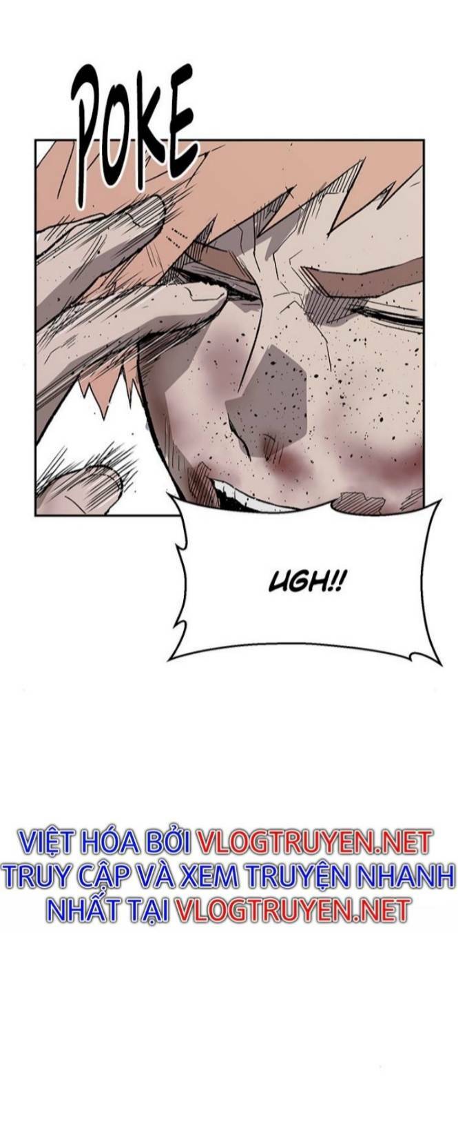 Weak Hero - Chương 169