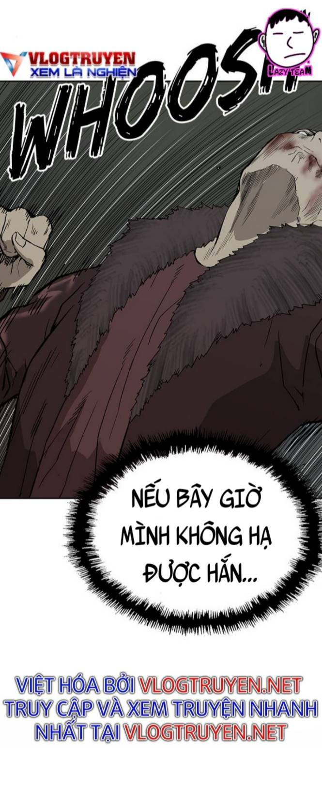 Weak Hero - Chương 169