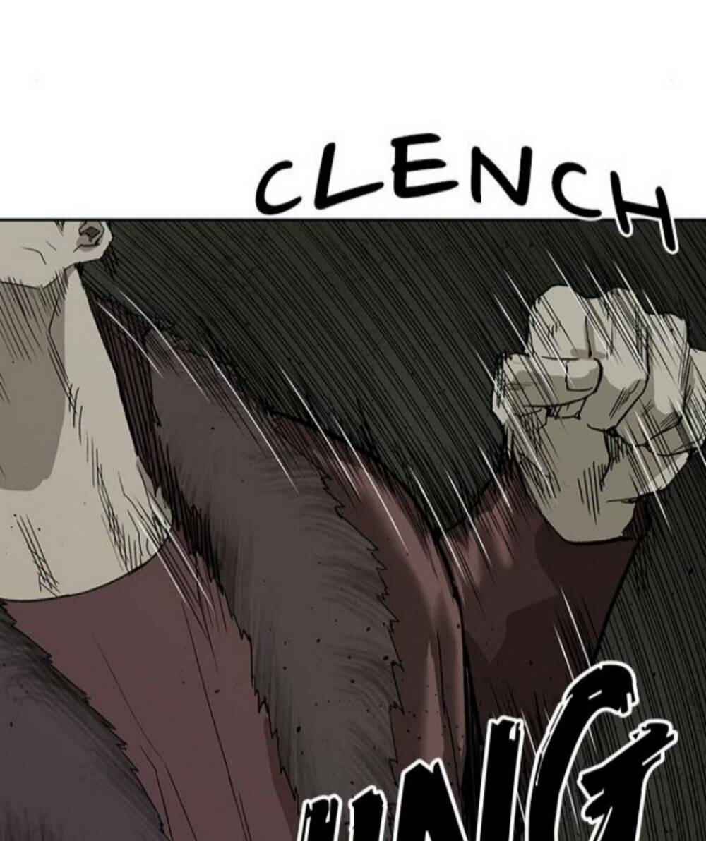 Weak Hero - Chương 169