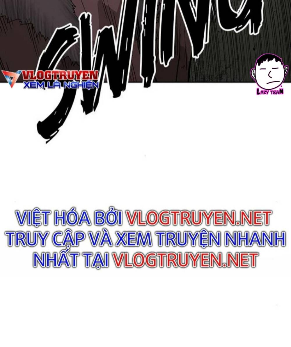 Weak Hero - Chương 169