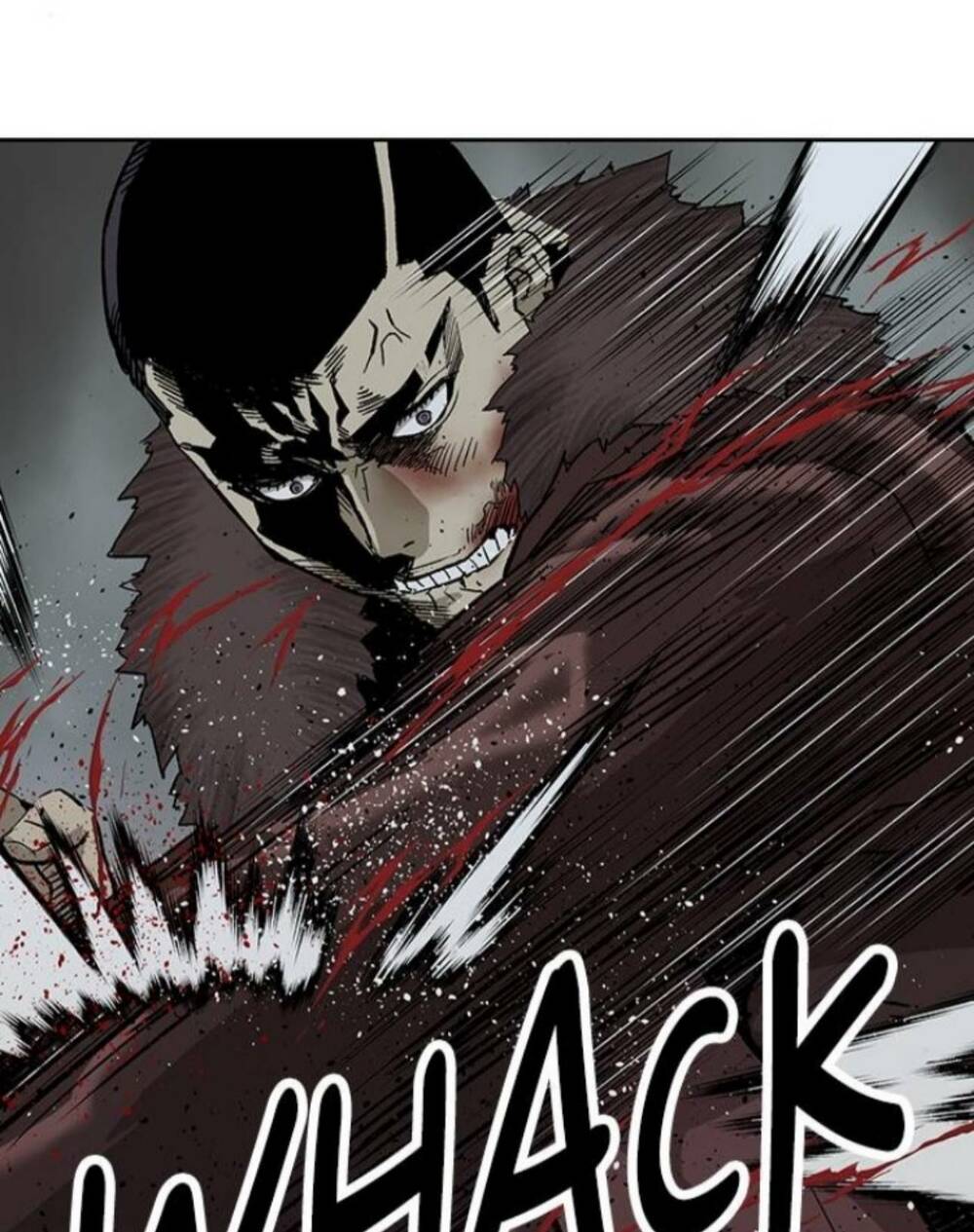 Weak Hero - Chương 169