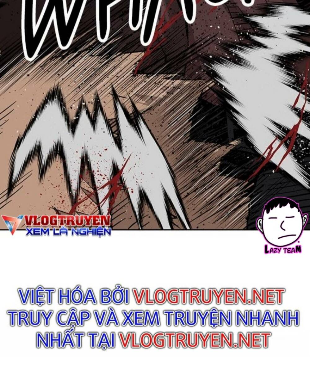 Weak Hero - Chương 169