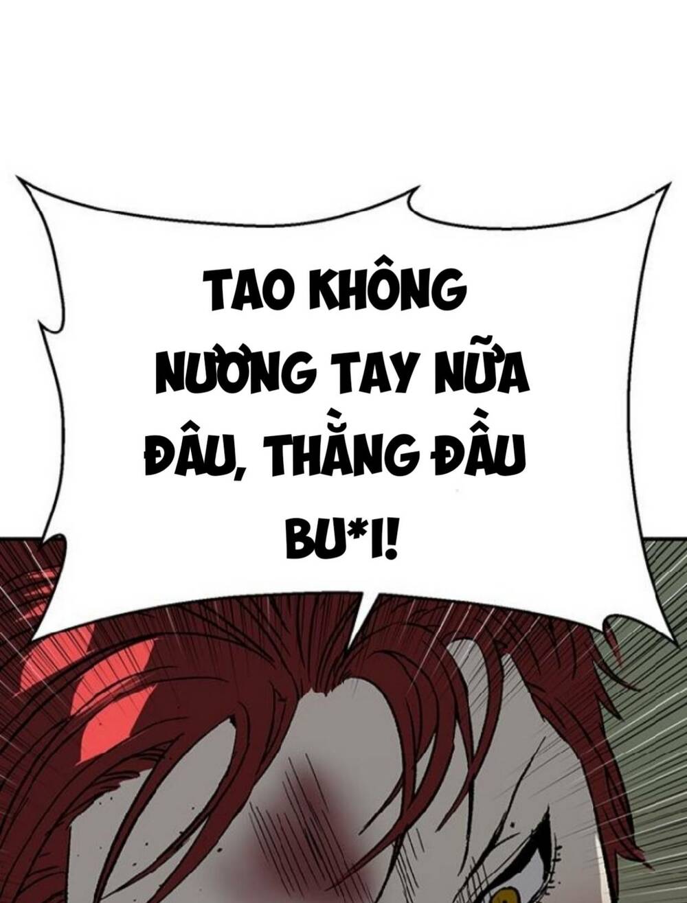 Weak Hero - Chương 170
