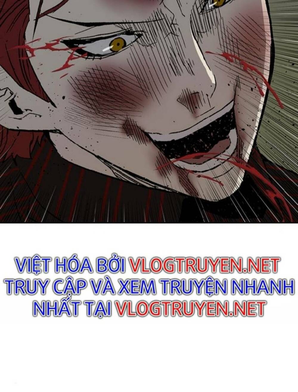 Weak Hero - Chương 170