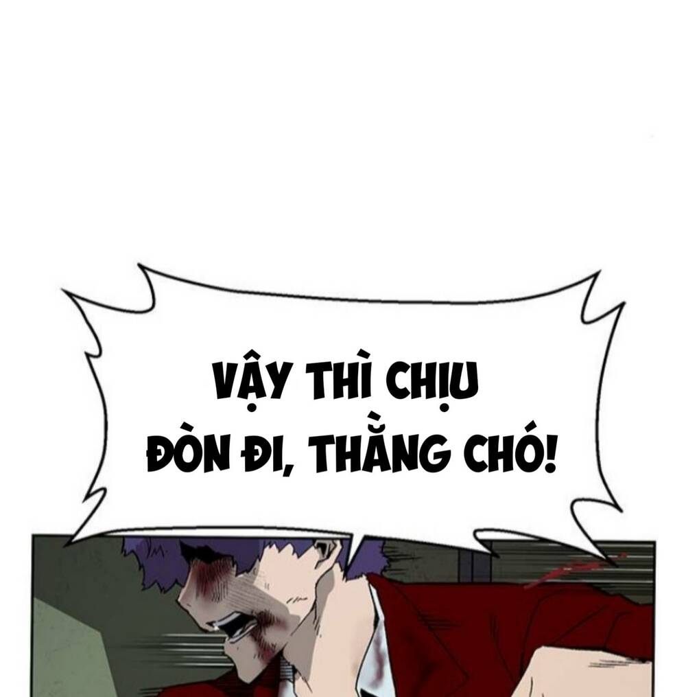 Weak Hero - Chương 170