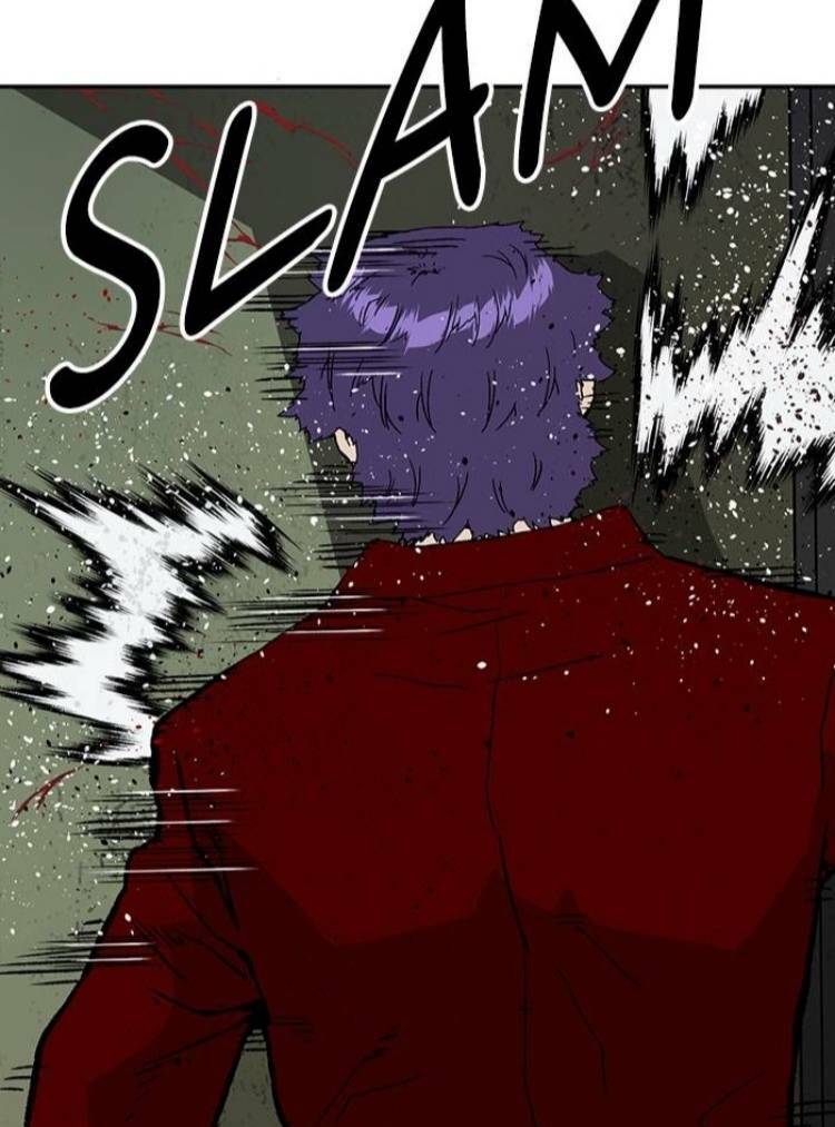Weak Hero - Chương 170