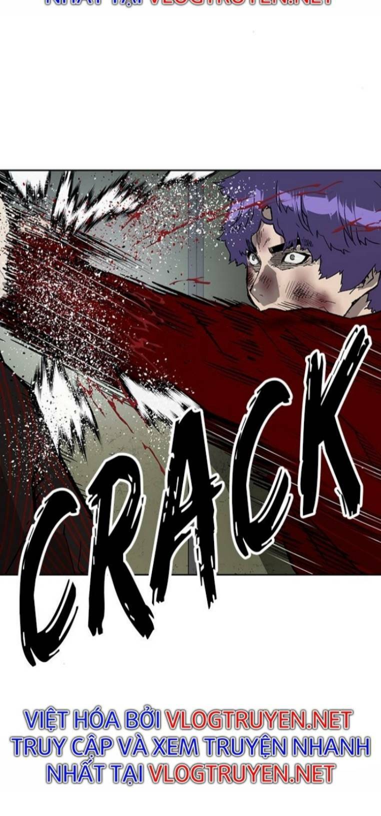 Weak Hero - Chương 170