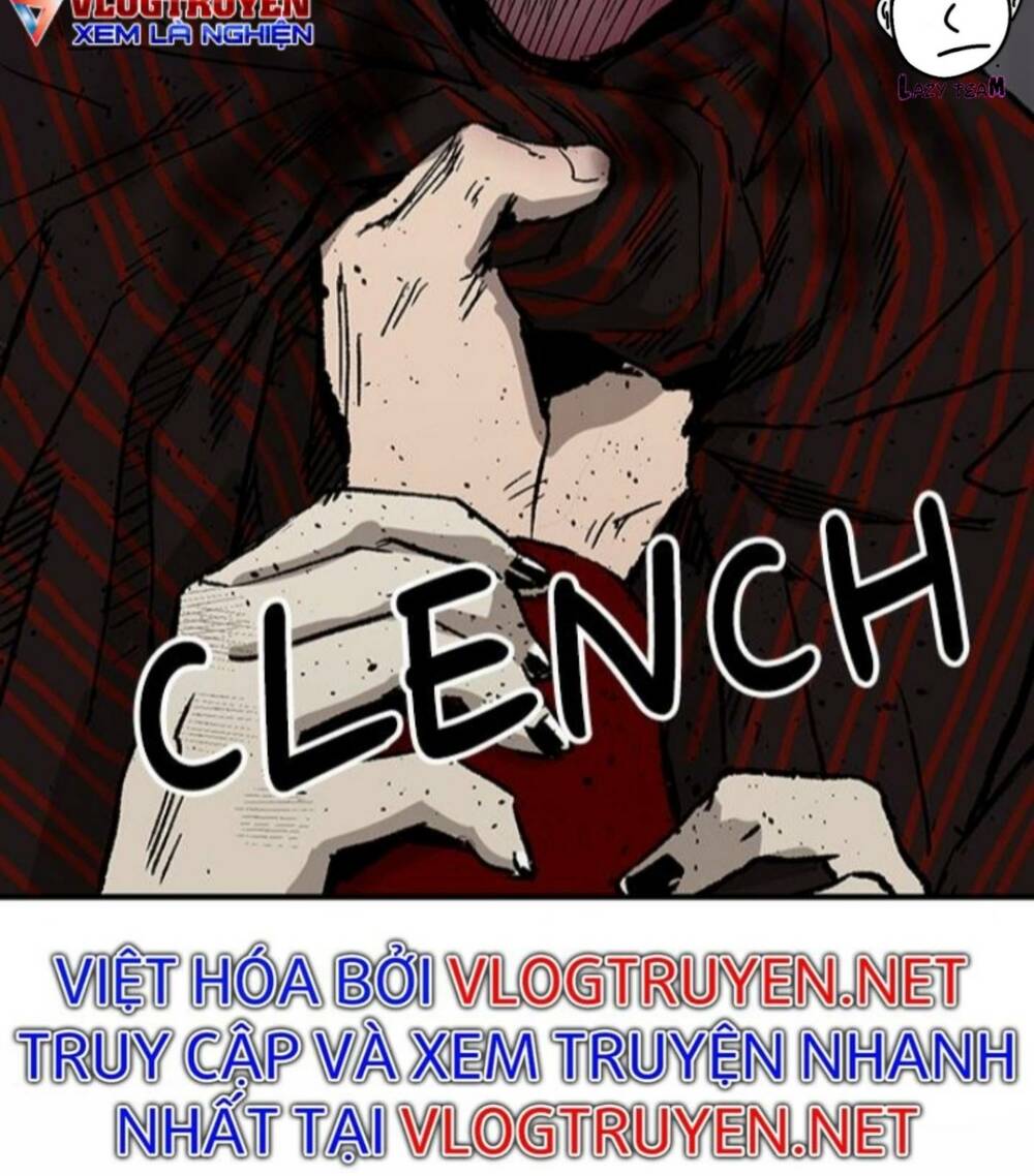 Weak Hero - Chương 170