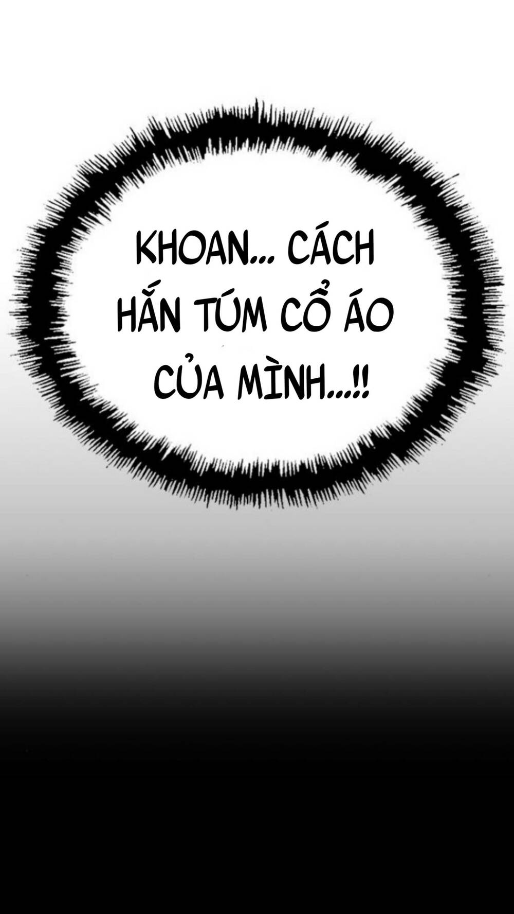 Weak Hero - Chương 170