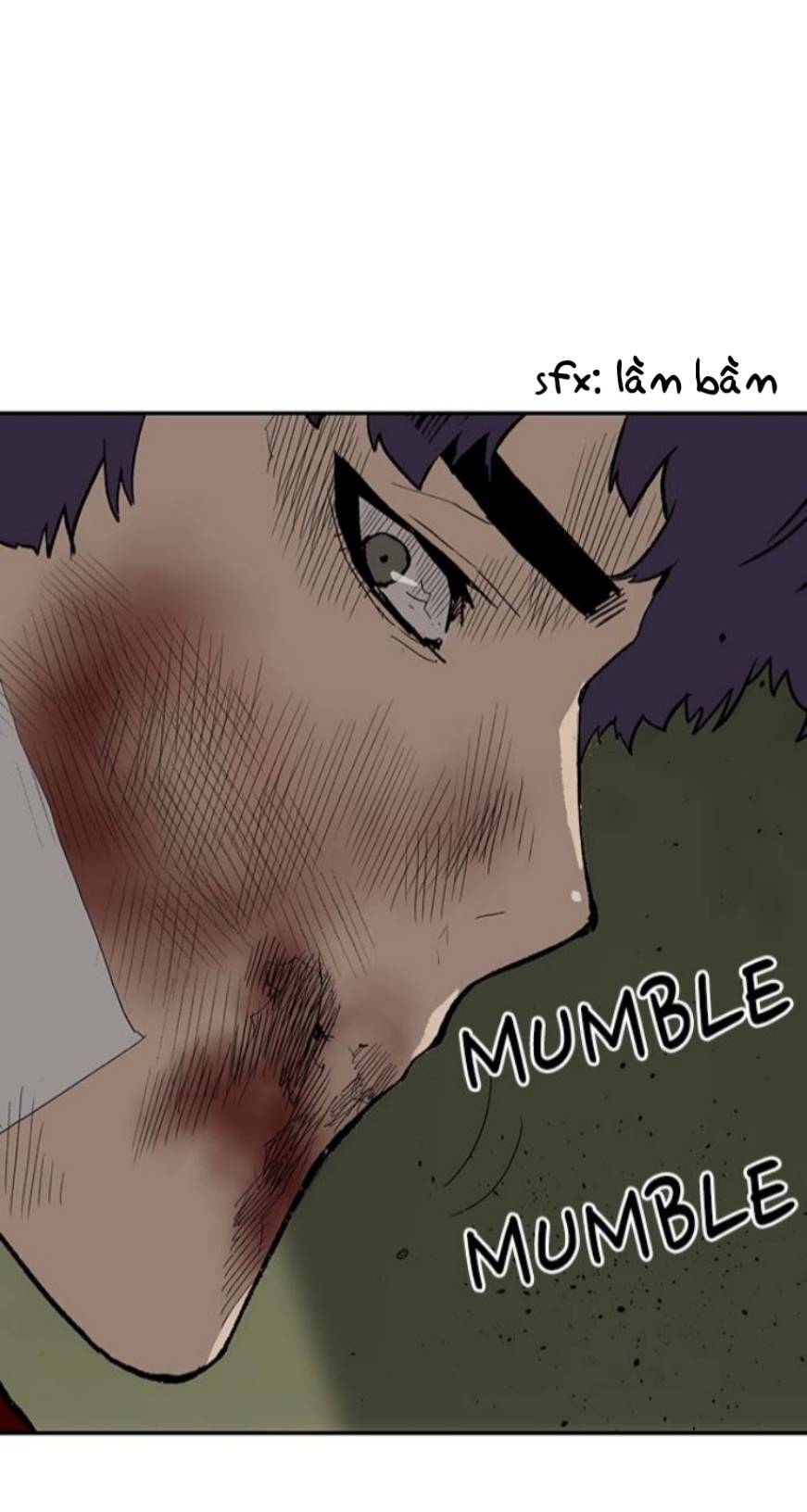 Weak Hero - Chương 170