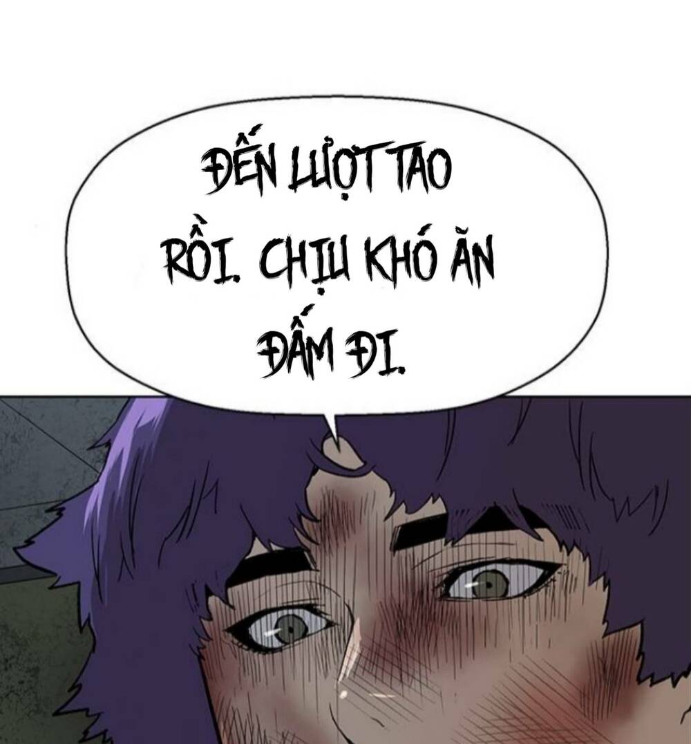 Weak Hero - Chương 170