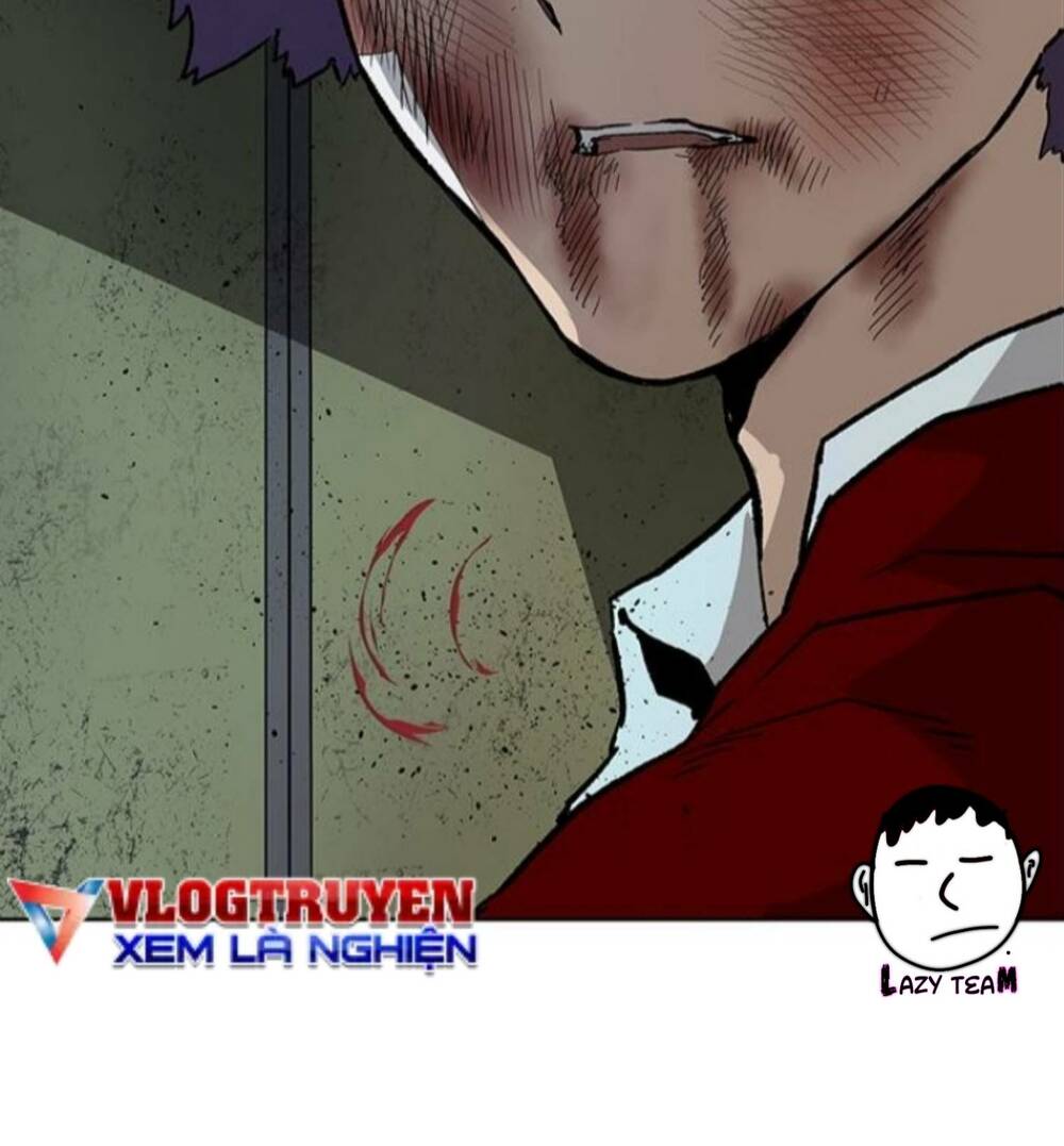 Weak Hero - Chương 170