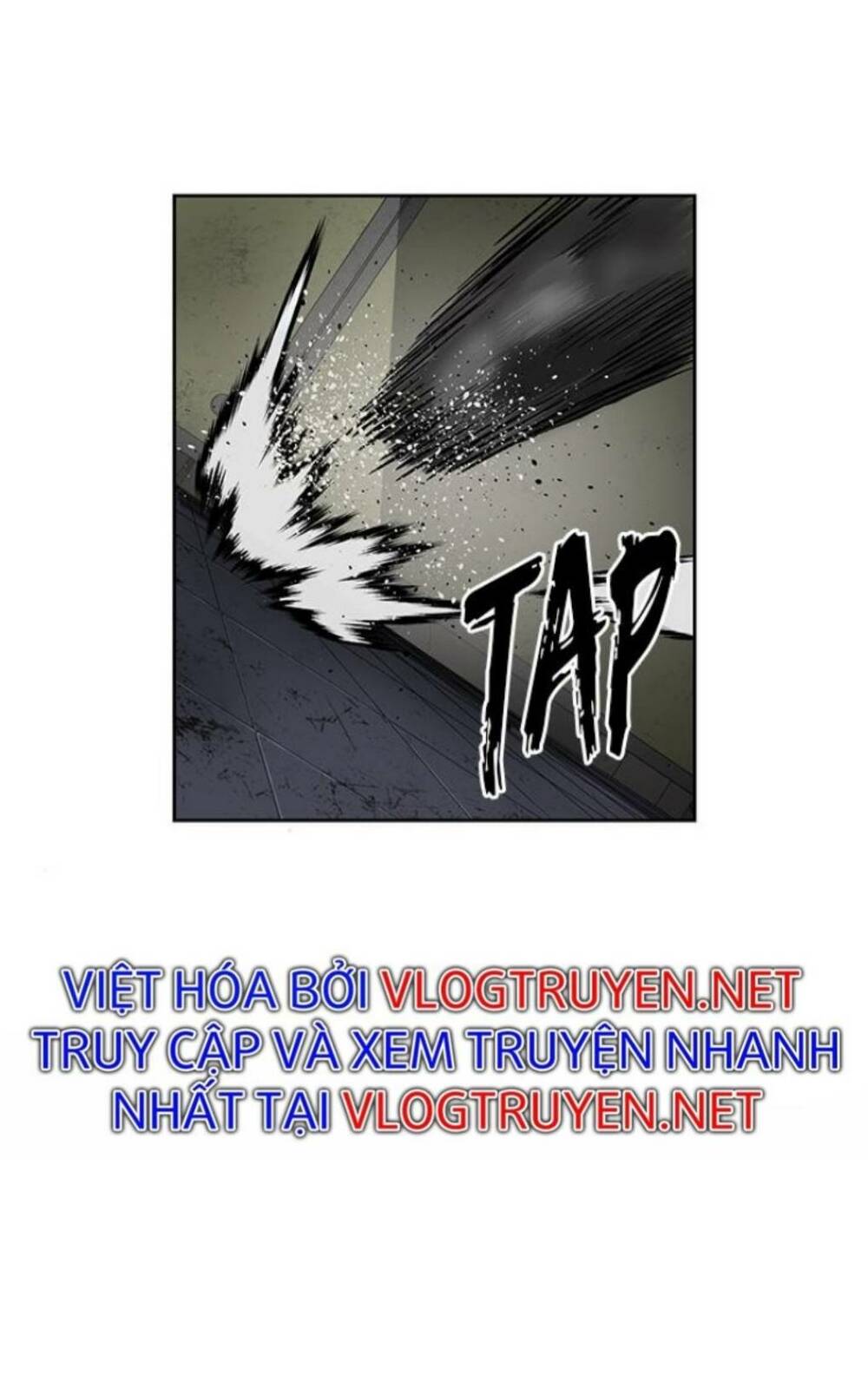 Weak Hero - Chương 170