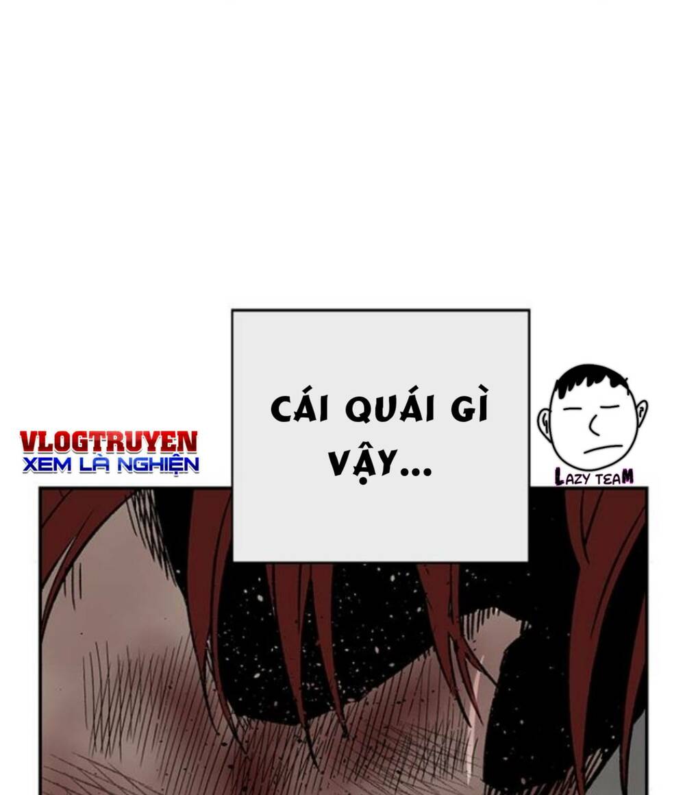 Weak Hero - Chương 171