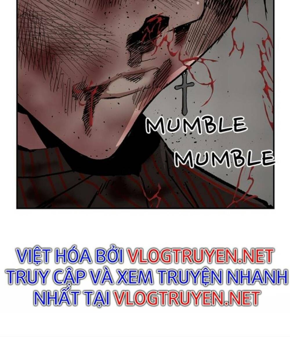 Weak Hero - Chương 171