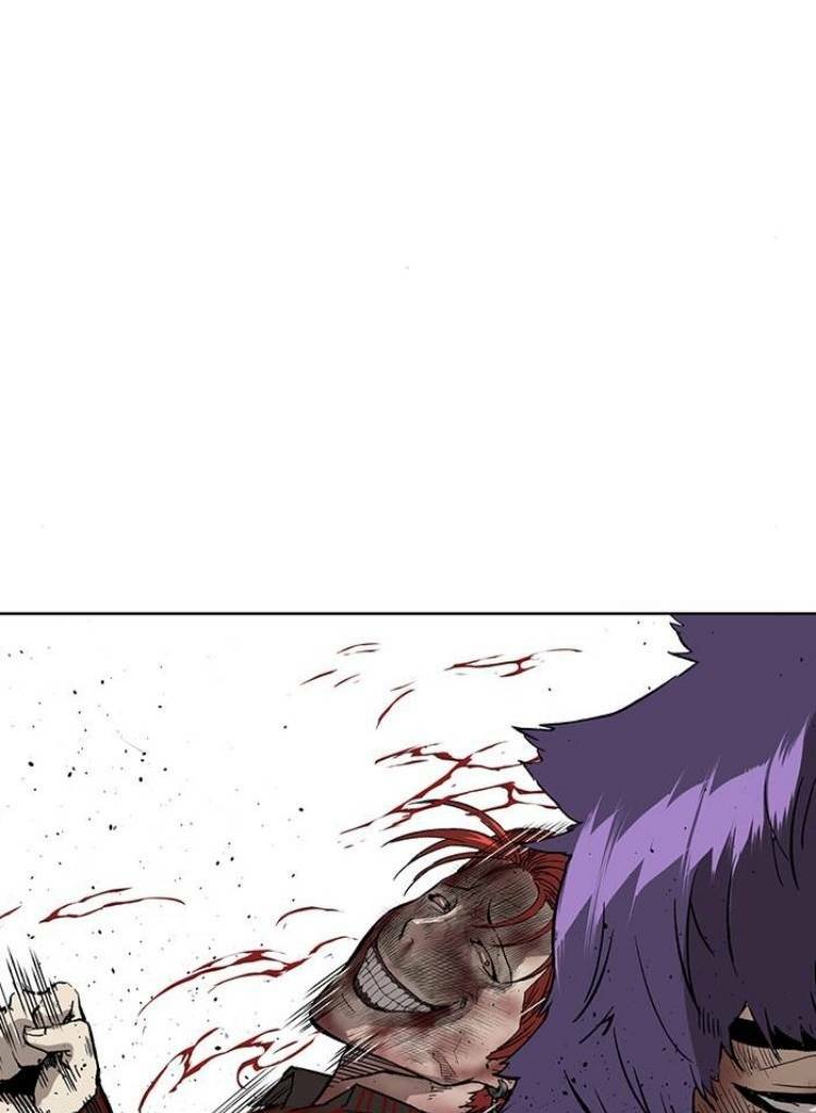 Weak Hero - Chương 171