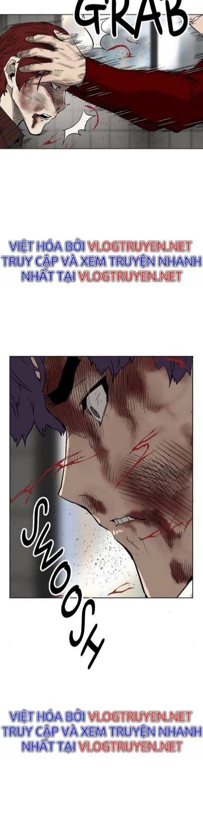 Weak Hero - Chương 171