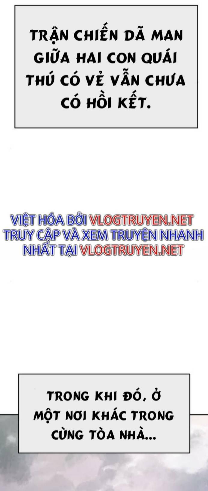 Weak Hero - Chương 171