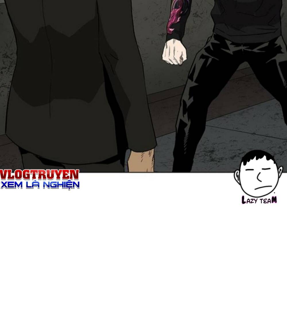 Weak Hero - Chương 172