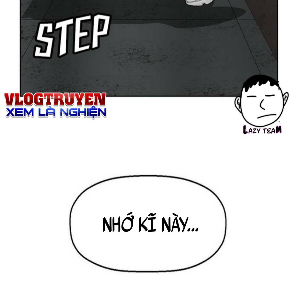 Weak Hero - Chương 172